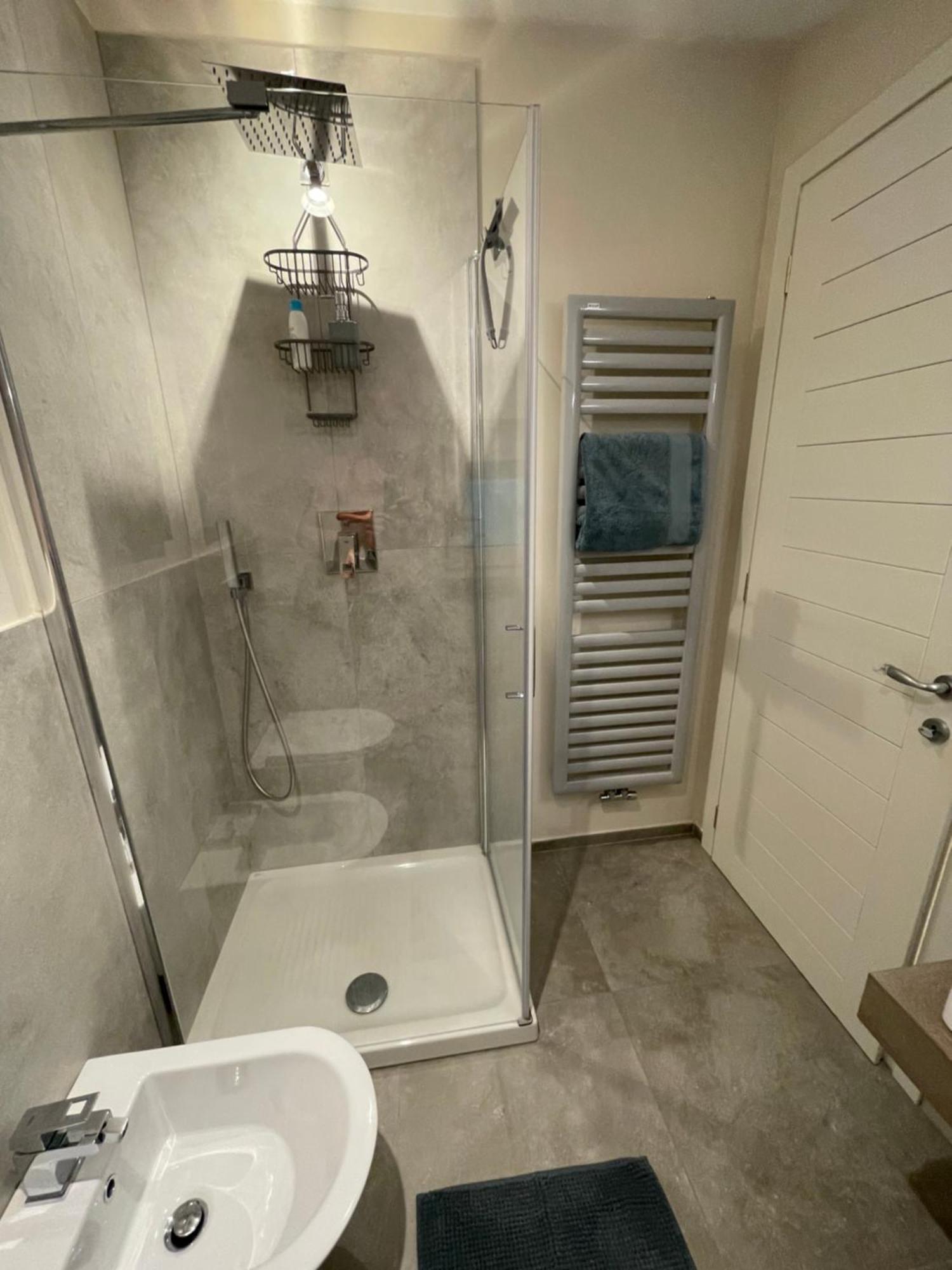 La Casina Di Oscar Ad Ao V Combe Vda Quart 0014 E 00I6公寓 外观 照片