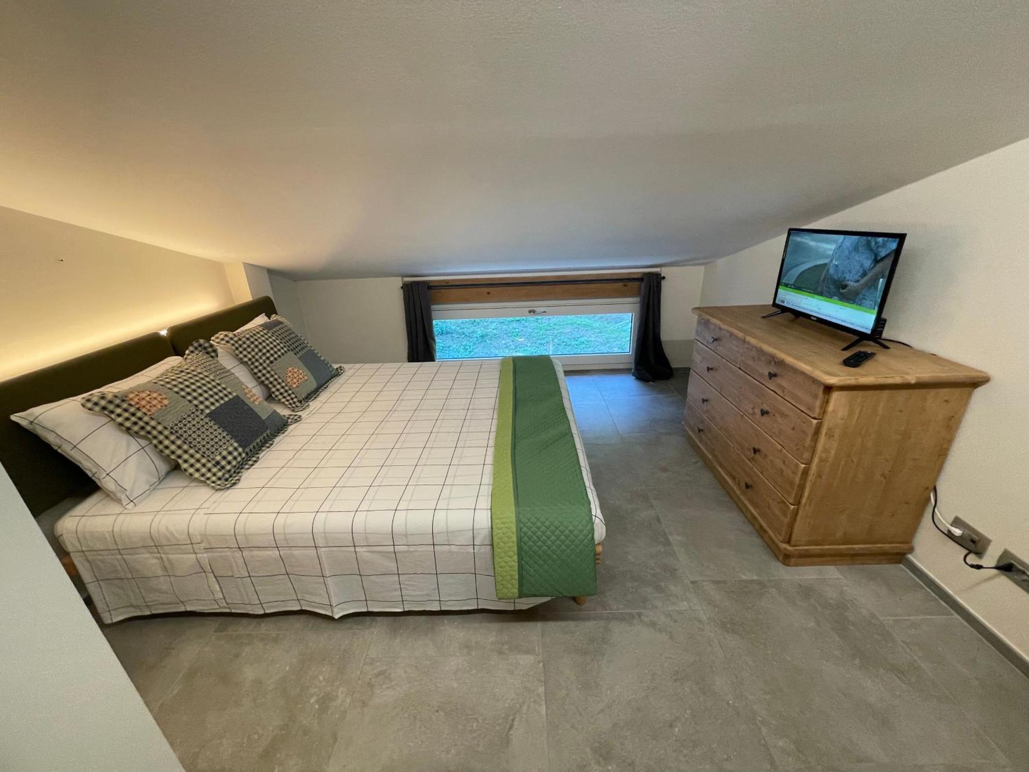 La Casina Di Oscar Ad Ao V Combe Vda Quart 0014 E 00I6公寓 外观 照片