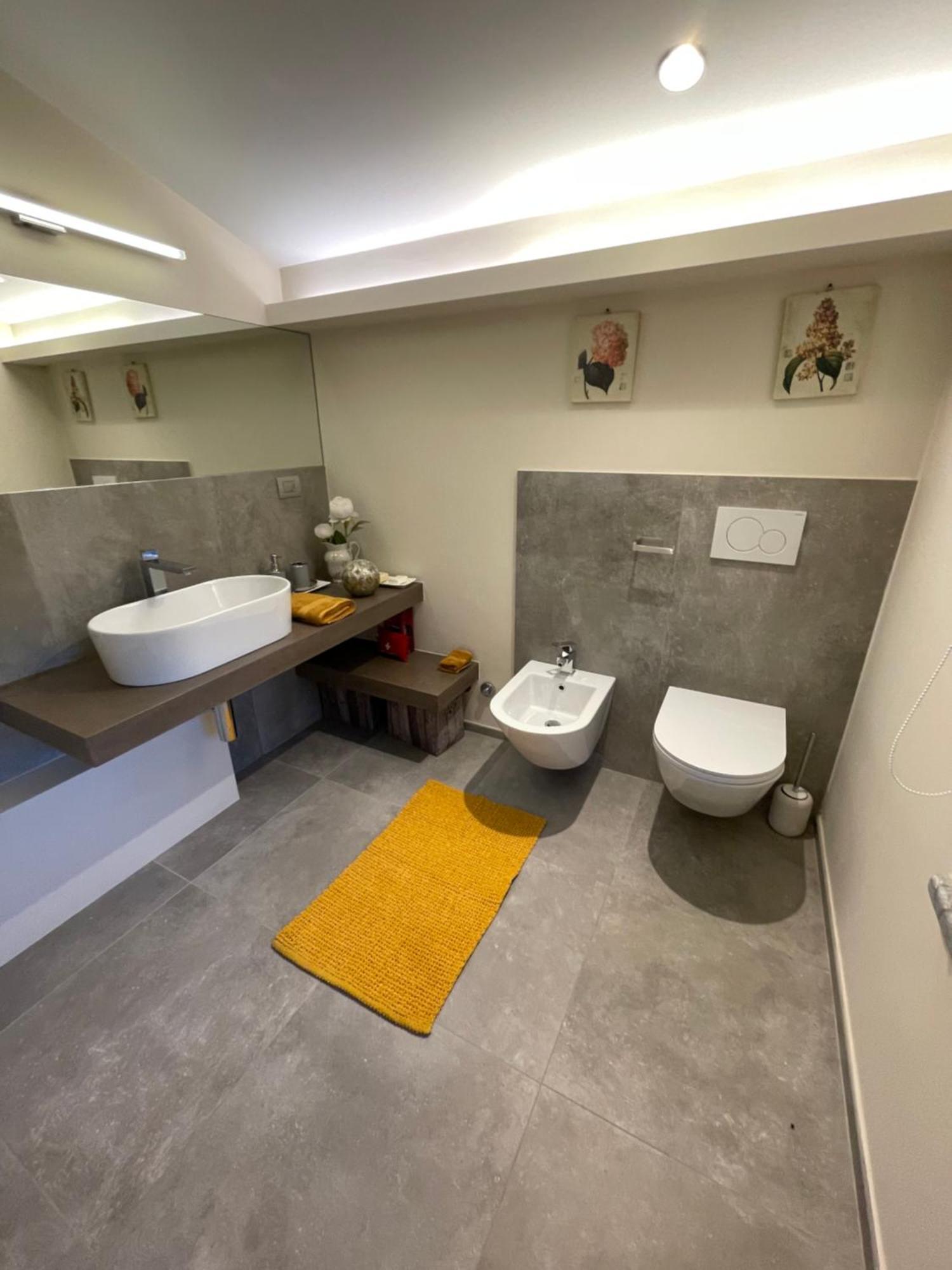 La Casina Di Oscar Ad Ao V Combe Vda Quart 0014 E 00I6公寓 外观 照片