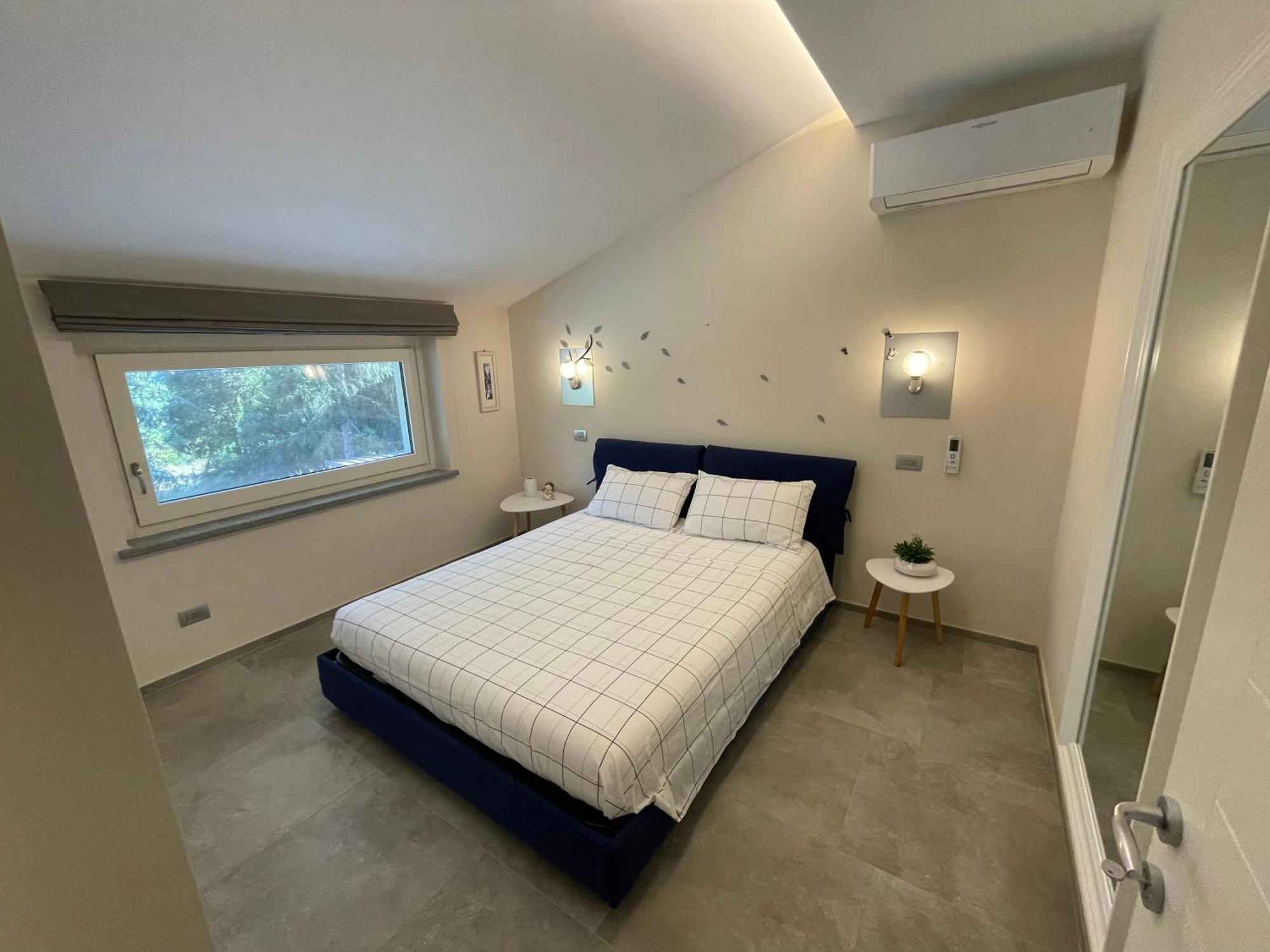 La Casina Di Oscar Ad Ao V Combe Vda Quart 0014 E 00I6公寓 外观 照片