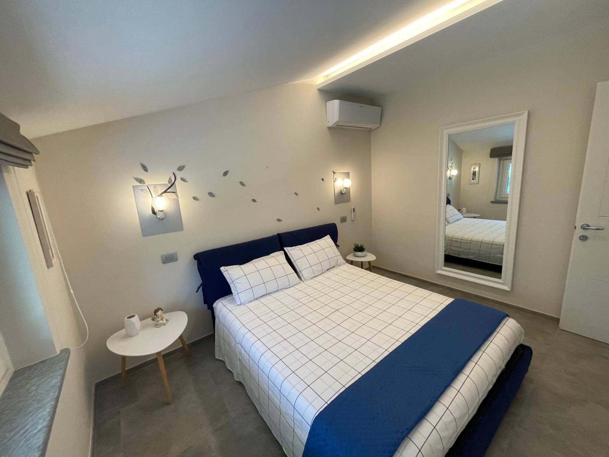 La Casina Di Oscar Ad Ao V Combe Vda Quart 0014 E 00I6公寓 外观 照片