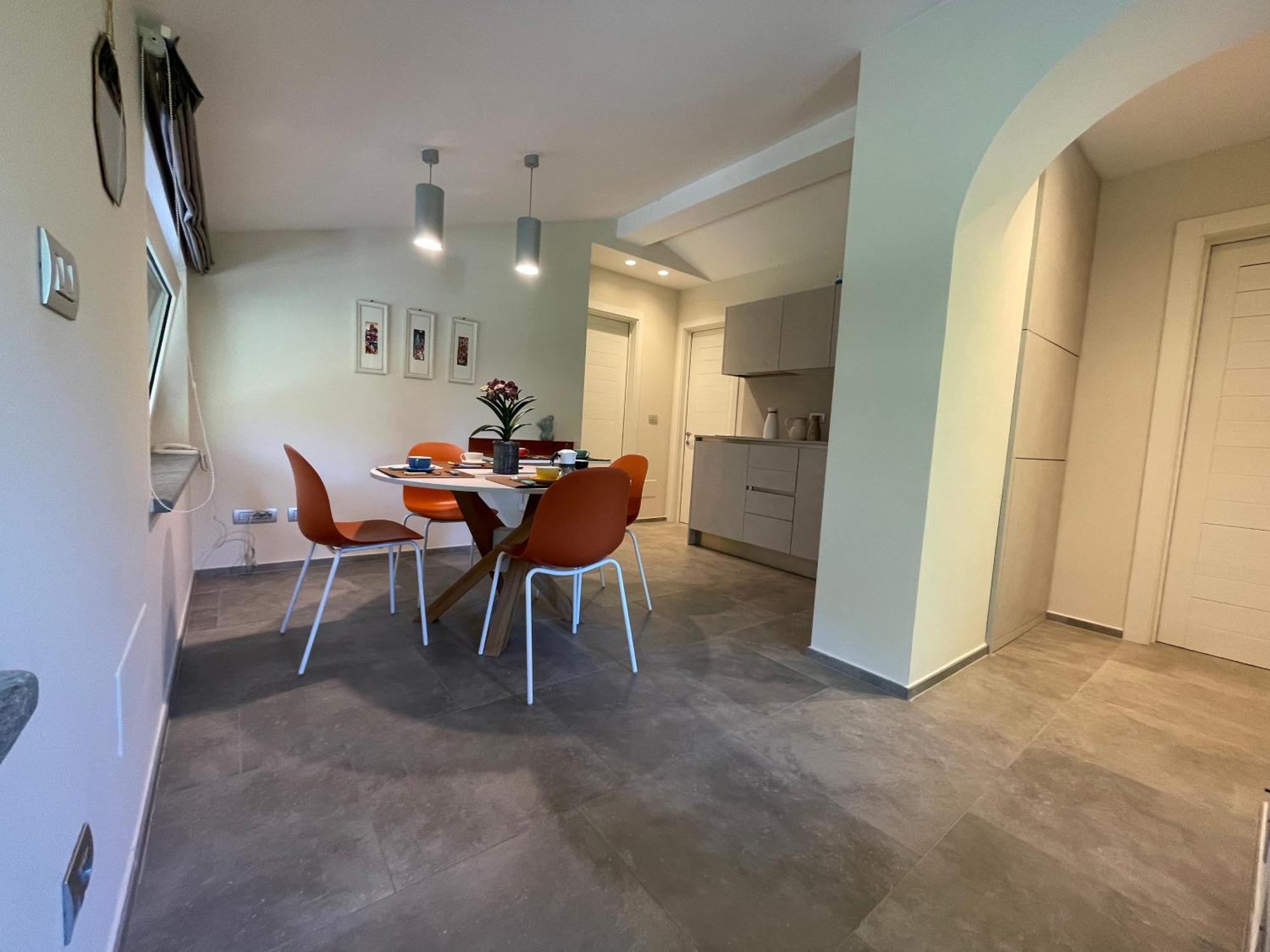 La Casina Di Oscar Ad Ao V Combe Vda Quart 0014 E 00I6公寓 外观 照片